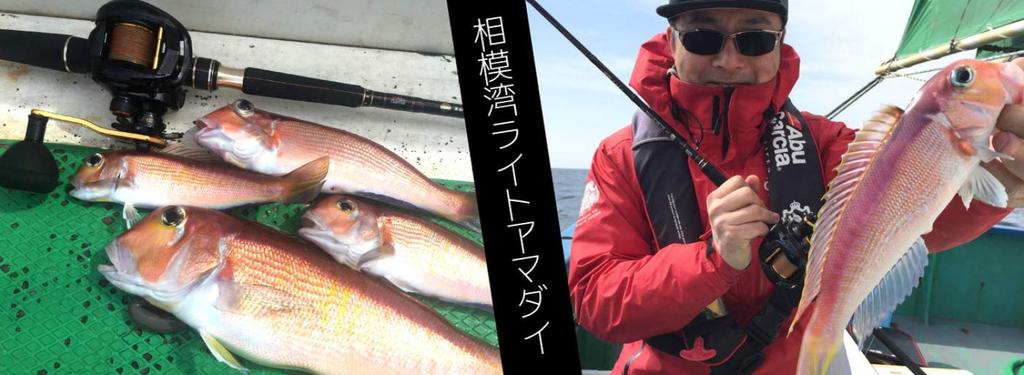 Abu Garcia Bait Reel Kurofune KUROFUNE PH Power Handle