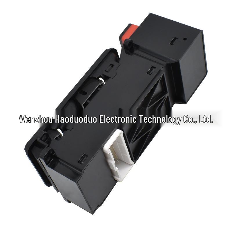 BYD F6 Main Control Power Window Switch Button M6-3746500