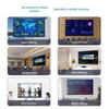 D&Q CA100M3 4K Interactive Conference Display (CN Version)