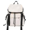 Schoolbag New Large-capacity Outdoor Mountaineering Bag Travel Function Backpack Niche College Students School Bag Backpack Wholesale