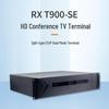 Rxeagle T900-SE Split-Type HD Video Conferencing Terminal (CN version)