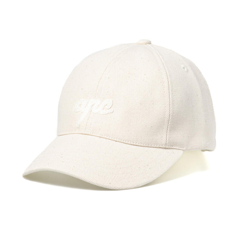 APC hat cap Charlie chainnet COEUG M24157 AAD COEUG M24157 AAD