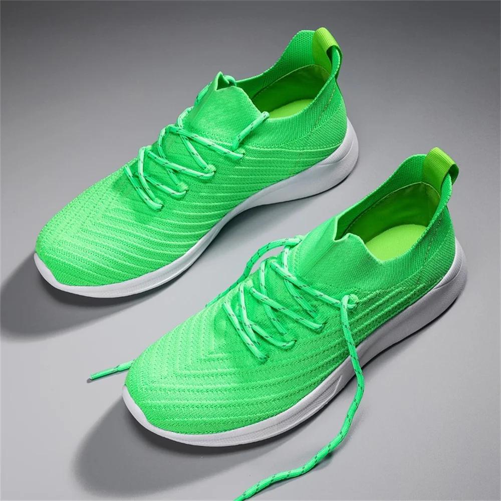 Tamanho 42 Tamanho 41 Tênis esportivos vulcanizados para homens esportivos Sapatos masculinos para homens Sapatos de marca premium Tecnologias de corrida