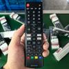 Suitable Remote Control for LG TV Models: AKB74915305, AKB75095307, AKB76040302