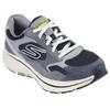 Skechers Кросовки Go Run Consistent 2.0