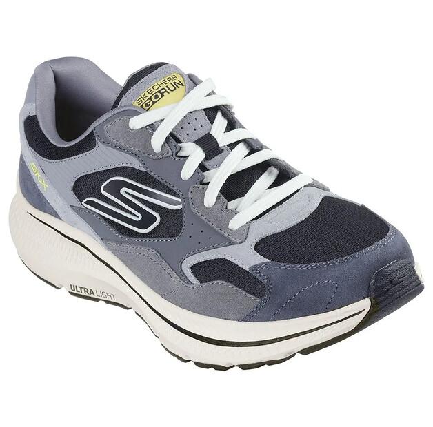 Skechers Кросовки Go Run Consistent 2.0