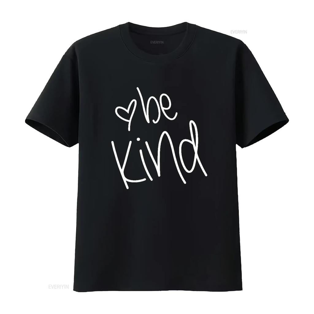 Womens T Shirt Casual Cotton Crew Neck Tops Black 2XL Vintage Washed Soft Versatile Top For Everyday Wear Slightly Comfortable