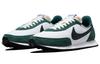 Nike Waffle Trainer 2 'Athletic Club White Pro Green' DJ6054-100