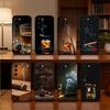 Hüllen für Smartphones – Smartphone-Bumper