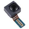 For Samsung Galaxy S20 Ultra SM-G988 Front Facing Camera Mobile Phone Repair Accessories