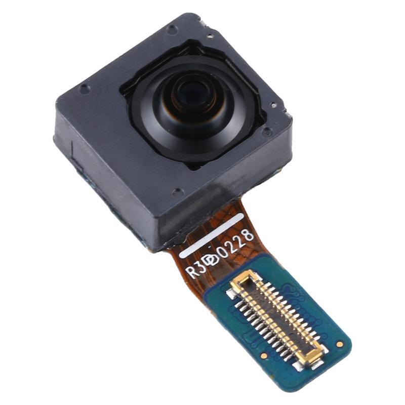 

For Samsung Galaxy S20 Ultra SM-G988 Front Facing Camera Mobile phone repair accessories
