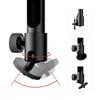 CINE Universal Projector Ceiling/Wall Mount