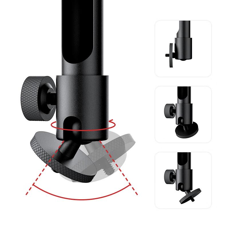 CINE Universal Projector Ceiling/Wall Mount
