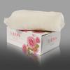Wujinhua Natural Beauty Rose Soap