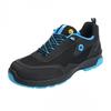 Bata Industrials Unisex Adult Summ Two Safety Shoes