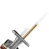 Petcock Fuel Tank Switch Valve for Kawasaki KDX200 KDX220 KDX250