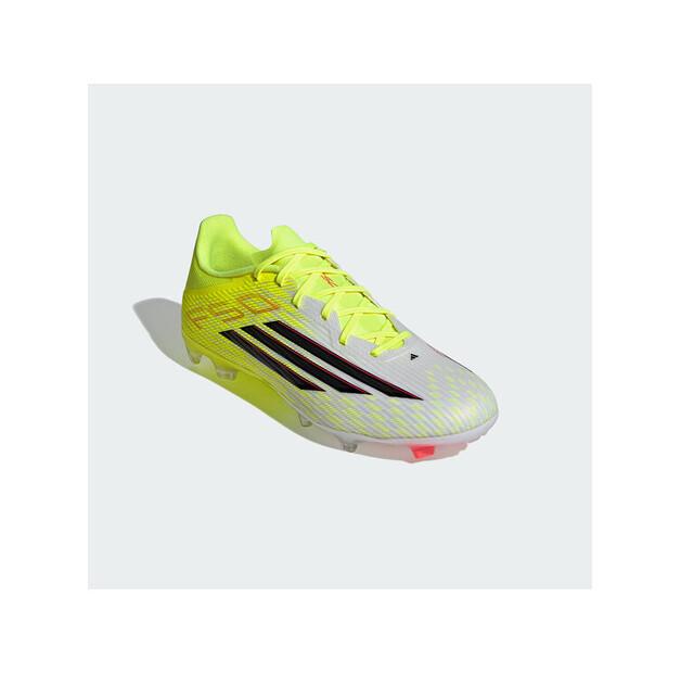 Футбольные бутсы adidas F50 League