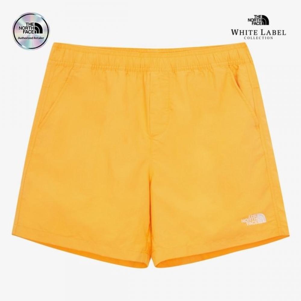 The North Face Bunny Shorts White Label Mng 70
