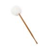 Kai Brand Bonten Ear Picker S 2 Pieces HL0562