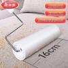 Meiliya Multi-purpose Lint Roller with Handle