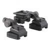 Cang Lang Ya NVG-18 Night Vision Helmet Mount Accessory