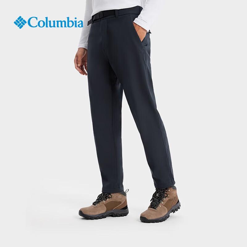 Columbia Men s AE9741 Outdoor Casual Pants 36