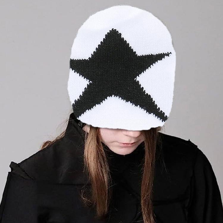 Bows Simple Street Hat Trendy Portable Hat Decoration Adult Children's Hat Suitable for Women and Girls