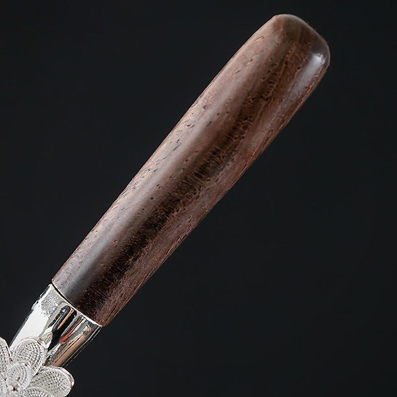 Metal Örgü çay süzgeci Paslanmaz Çelik Filtre Elek Teaware Dantel Çay Drenaj Faydalı Çay Demlikler Mutfak Aksesuarları