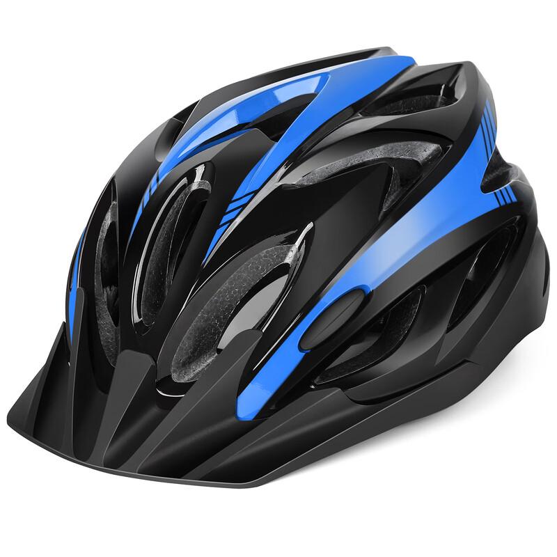 Lishi Mountain Bike Helmet