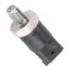 Fuel Rail High Pressure Sensor 0281002405 For Land Rover Alfa Romeo Citroen Fiat