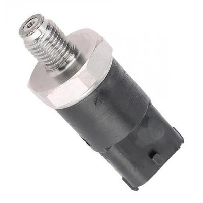 Fuel Rail Pressure Sensor For Land Rover Freelander 2.0 TD4 Range Rover 3.0 TD