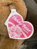 [USED] Teddy Bear
