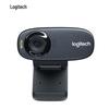 Logitech C310 HD Webbkamera