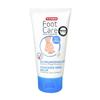 Cracked Heel Balm 75ml Officially Imported Genuine Product