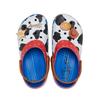 Crocs Classic Toy Story