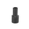 Submersible Fountain Pump With LED Light   Light for Water Feature Aquarium Fish   Home Decoration Fountain