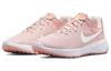 Nike Revolution 6 Next Nature 'Pink White' Women's DC3729-600