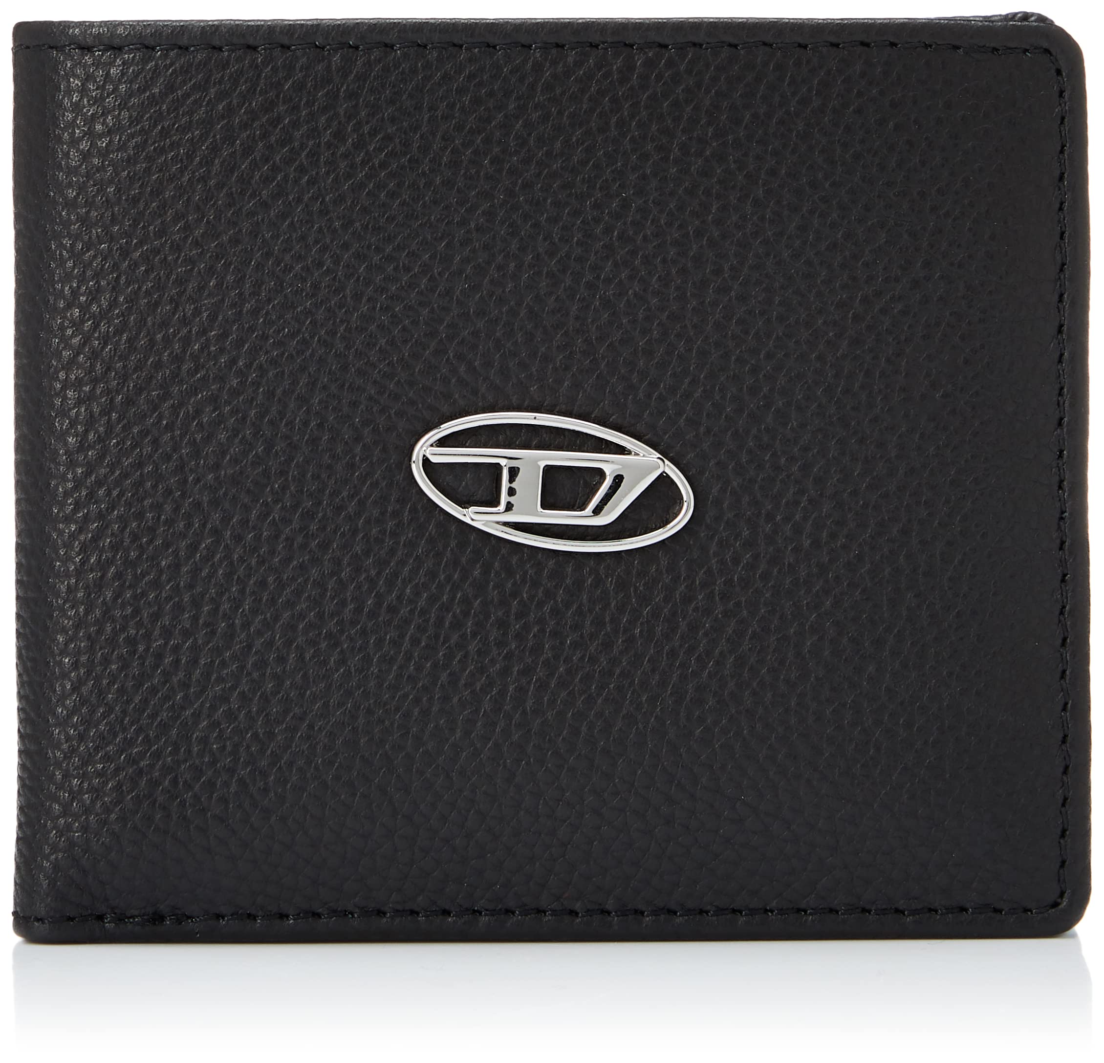 

wallet P0685T80132 T8013 [Diesel] Bi-fold [Item]