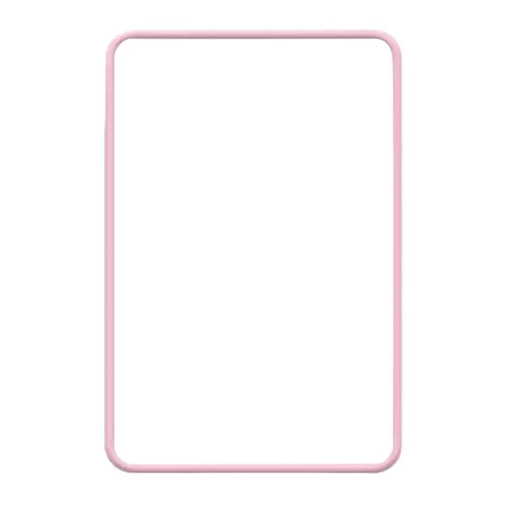 Для Chery Tansuo 06 2025 2026 Защитная рамка для экрана автомобиля Аксессуар для консоли автомобиля Защитное покрытие Силиконовое защитное для салона автомобиля C8B6