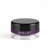 Inglot Amc Matita Contorno Occhi in Gel 75 5,5g