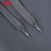 LI-NING Men's AKLT987 Fitness Sweatpants
