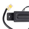 Car Tailgate Boot Handle 37178-79J00 Easy To Install Professional Trunk Switch Direct Replaces