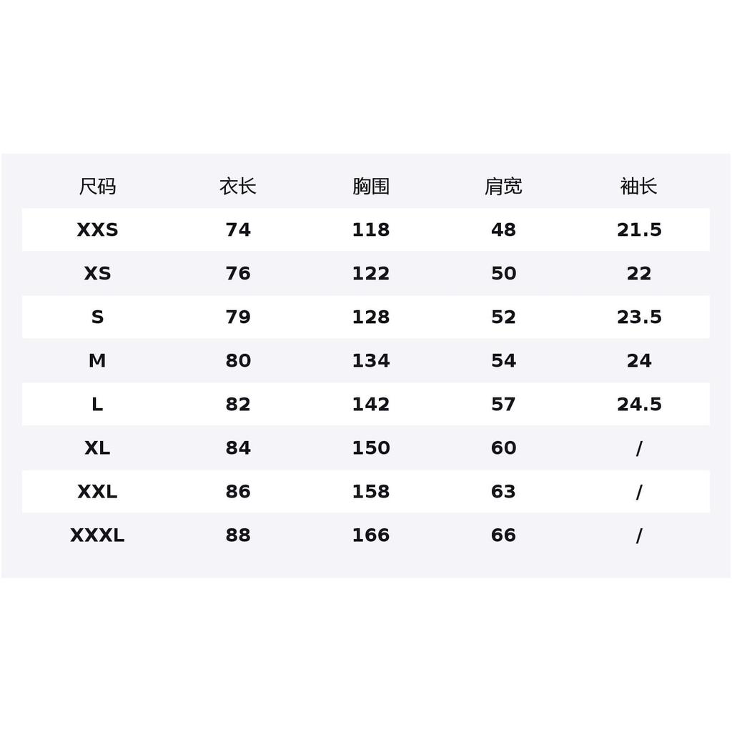 OFF-WHITE SS20 T-Shirts Men's Crew Neck Moderate Heavyweight OMAA038S201850032088