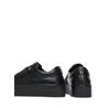 Кроссовки Elisabetta Franchi Low Cut Velcro
