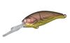 Deps Evoke Shad 55mm 7.8 grams Floating Lure 16 (9165)