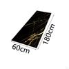 Comfort Area Rug Floor Mat Non- Doormat for Bathroom Entrance Living Room