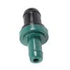 PCV Valve 18118-58B00 Replacement Fit for Suzuki Baleno Grand Vitara Jimny Swift