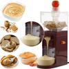 Automatic Peanut Butter Maker & Nut Grinder