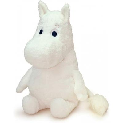 Sekiguchi  Sekiguchi  Hoa Hoa MooMin M 564941 Hoa MooMin M