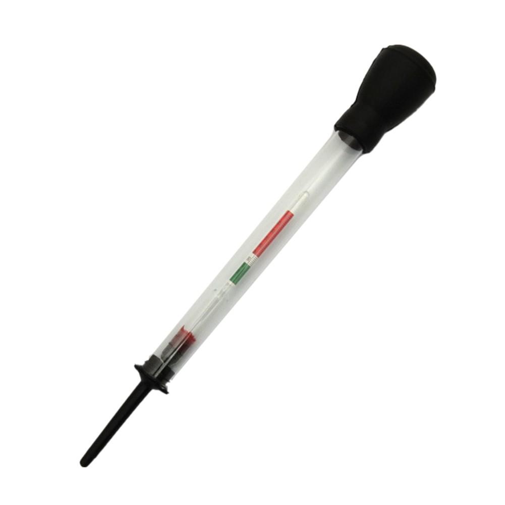 

Measuring Range 1.10-1.30 Battery Hydrometer Testing Range 1100-1300